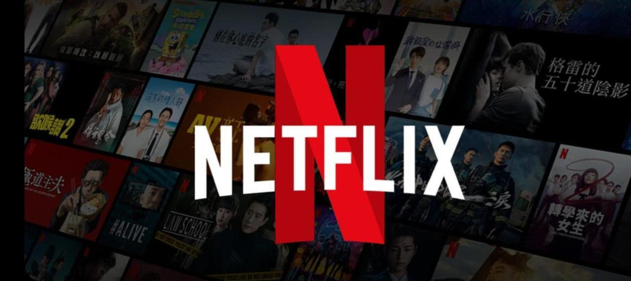 L'Etablissement La Plage A 2 Pas, Vous Propose 4 Appartements Neufs, Netflix, Lits Faits A Votre Arrivee, Serviettes De Toilette, Menage, Wifi, En Hyper Centre ,Plage A 100M, Box A Velos, Paiement 3 Fois Sans Frais, Prix Tout Compris Dieppe Eksteriør billede